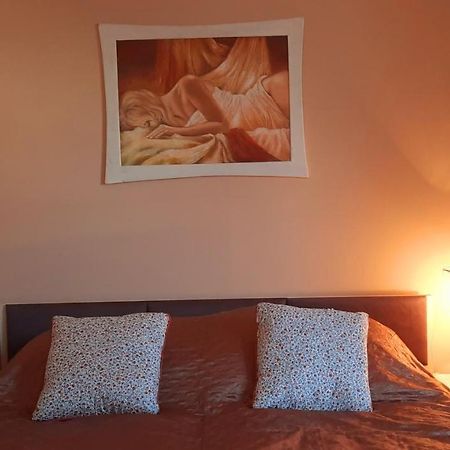 Apartament Przy Rynku Białystok Extérieur photo