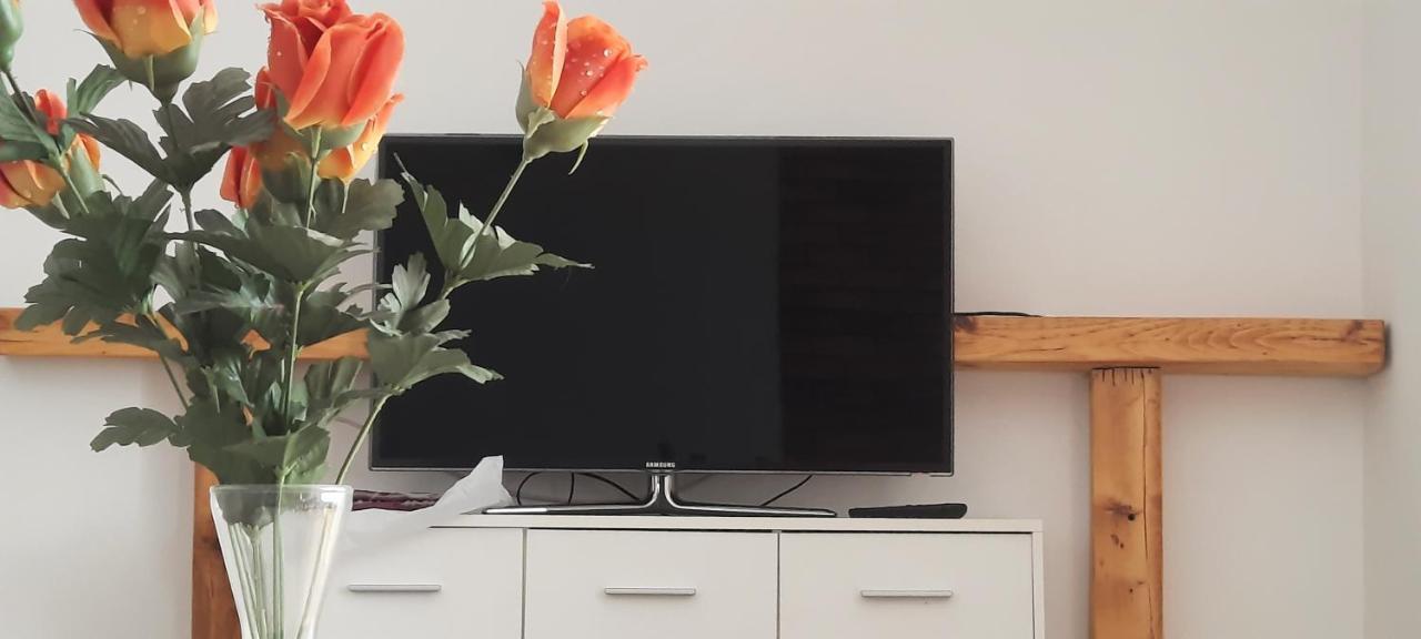Apartament Przy Rynku Białystok Extérieur photo