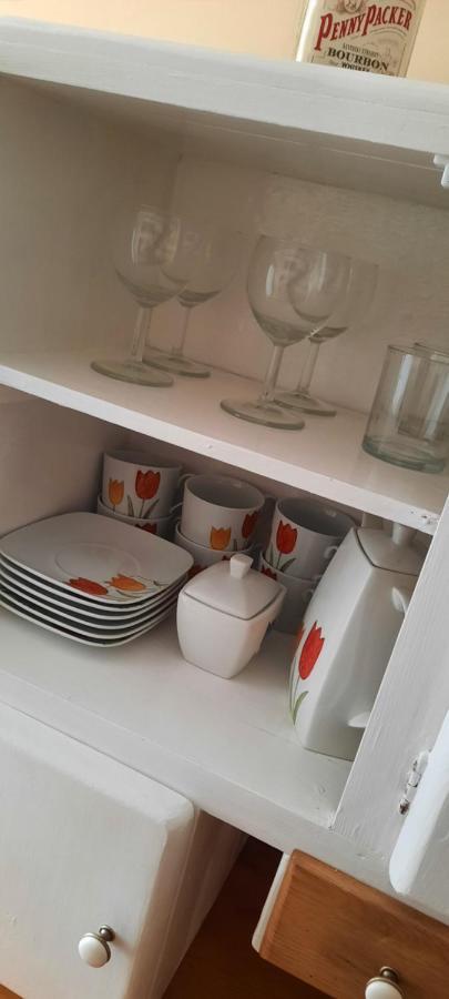 Apartament Przy Rynku Białystok Extérieur photo