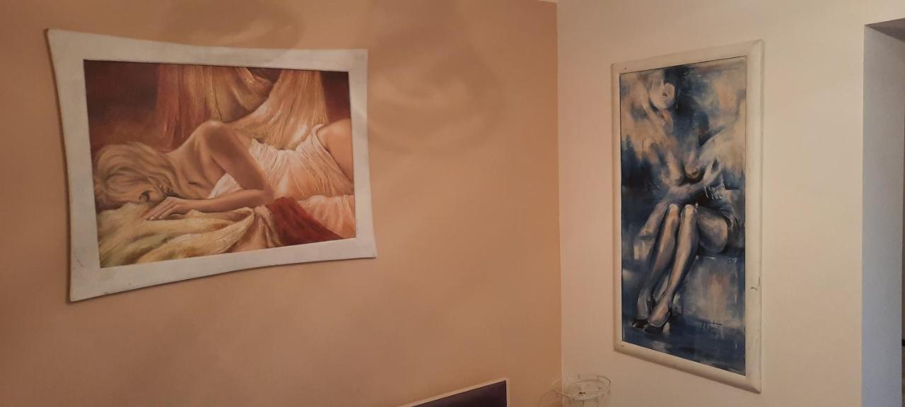 Apartament Przy Rynku Białystok Extérieur photo